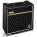 See the photo of the Vox Cambridge 15 Vox Cambridge 15