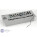 Sherman FilterBank V2 Rack