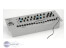 Sherman FilterBank V2 Rack