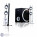 See the photo of the Hercules XPS 2.140 Hercules XPS 2.140
