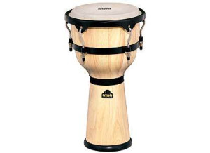 Meinl Nino23NT Djembe
