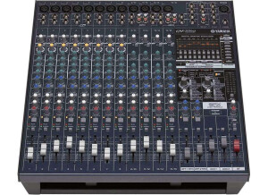 Yamaha EMX5016CF