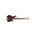 See the photo of the Ibanez RD605 Ibanez RD605