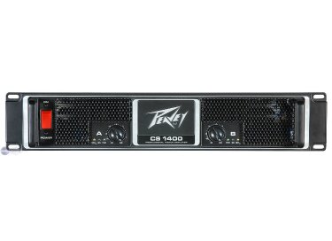 Peavey CS 1400