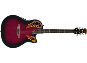 Ovation CDX44-FRR