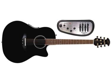Ovation CSE24