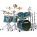 See the photo of the Sonor Delite Maple Sonor Delite Maple