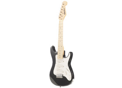 Harley Benton MS JR. III