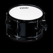 PDP Pacific Drums and Percussion 805 Snare 10" x 6"