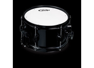 PDP Pacific Drums and Percussion 805 Snare 10" x 6"