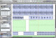 M-Audio Session