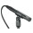 See the photo of the Audio-Technica PRO 37 Audio-Technica PRO 37