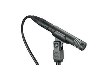 Audio-Technica PRO 37