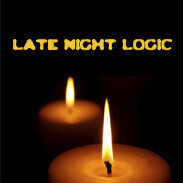 Loopmasters Late Night Logic
