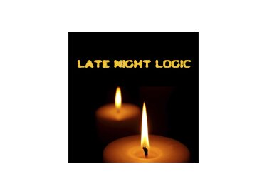 Loopmasters Late Night Logic