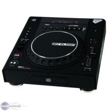 Reloop RMP-1 Scratch b