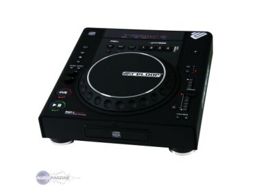 Reloop RMP-1 Scratch b