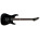 See the photo of the ESP M-II NTB Rosewood EMG ESP M-II NTB Rosewood EMG