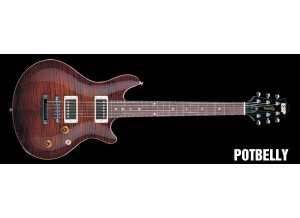 ESP Potbelly