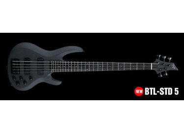 ESP BTL Standard 5