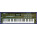Voir la photo du Casio CZ-101 Casio CZ-101