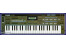Casio CZ-101