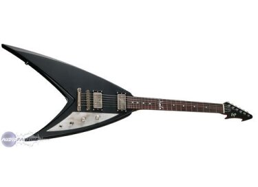 ESP Super V