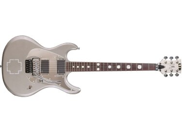 LTD RZK-600 Richard Z. Kruspe