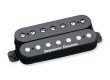 Seymour Duncan '59 Model 7 String Neck