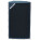 Voir la photo de la BST wilder W12 BST wilder W12