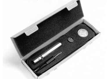 Schertler Basik Pro Set