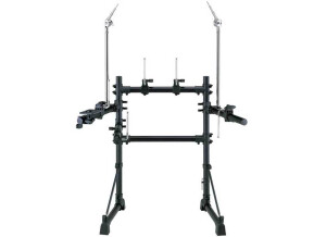 Roland MDS-3c