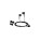 See the photo of the Sennheiser CX 300 Sennheiser CX 300