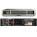 Voir la photo du QSC PLX2502 QSC PLX2502