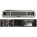 See the photo of the QSC PLX3602 QSC PLX3602