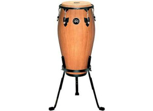 Meinl MCC11SNT-M Quinto Classic
