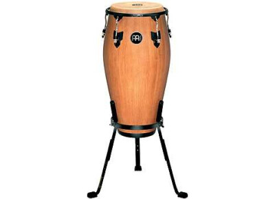 Meinl MCC1134SNT-M Conga Classic