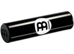 Meinl SH10-L-BK Studio Shaker