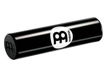 Meinl SH10-L-BK Studio Shaker