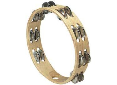 Meinl NINO15 Tambourin