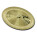 Voir la photo de la Paiste PST 3 China 18'' Paiste PST 3 China 18''