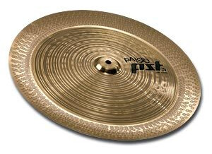 Paiste PST 5 China 18''