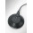 See the photo of the Audio-Technica U841a Audio-Technica U841a