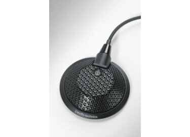 Audio-Technica U841a