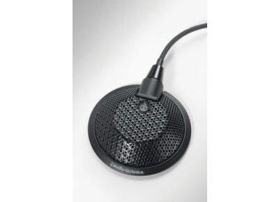 Audio-Technica U841a