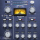 URS 1975 Classic Compressor