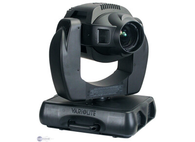 Vari-Lite VL2500 Spot