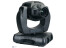 Vari-Lite VL2500 Spot