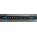 Zoom 1202