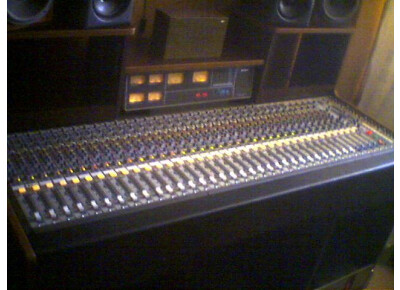 Sony MXP-2000